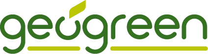 GeoGreen